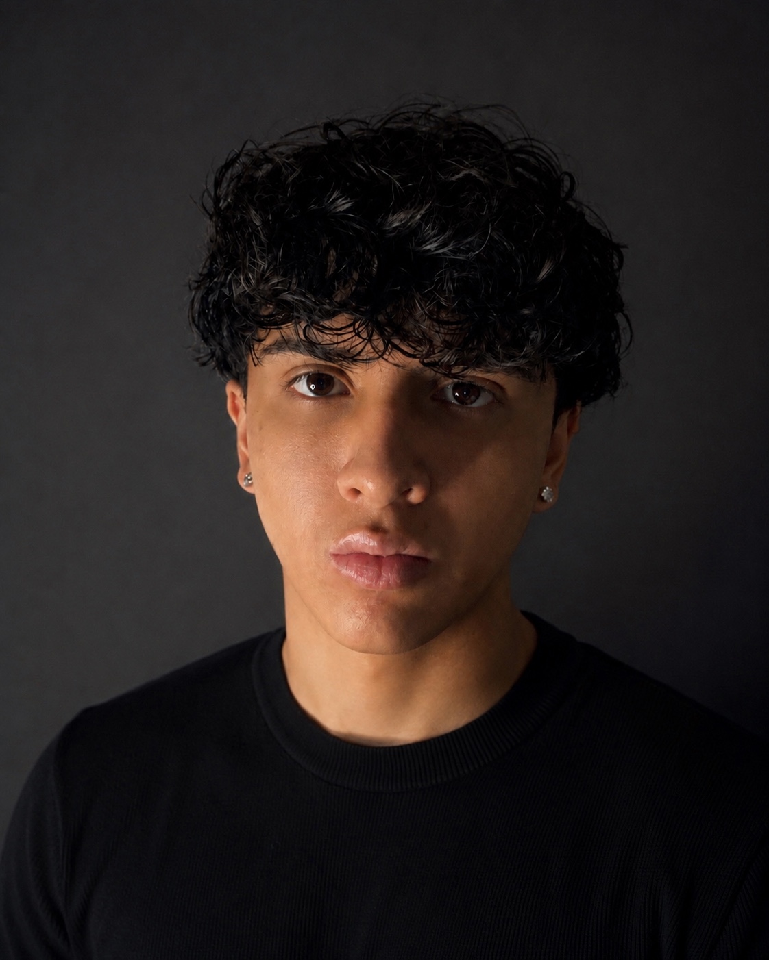 Mason Iraheta, Founder of Scalence Lab