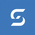 Scalence Lab
